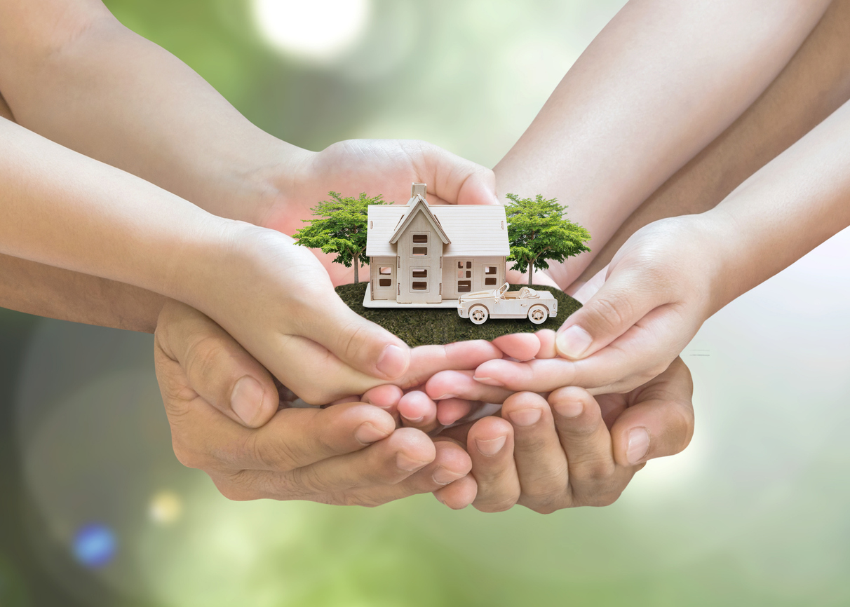 Best Home Insurance in Leeds, UK