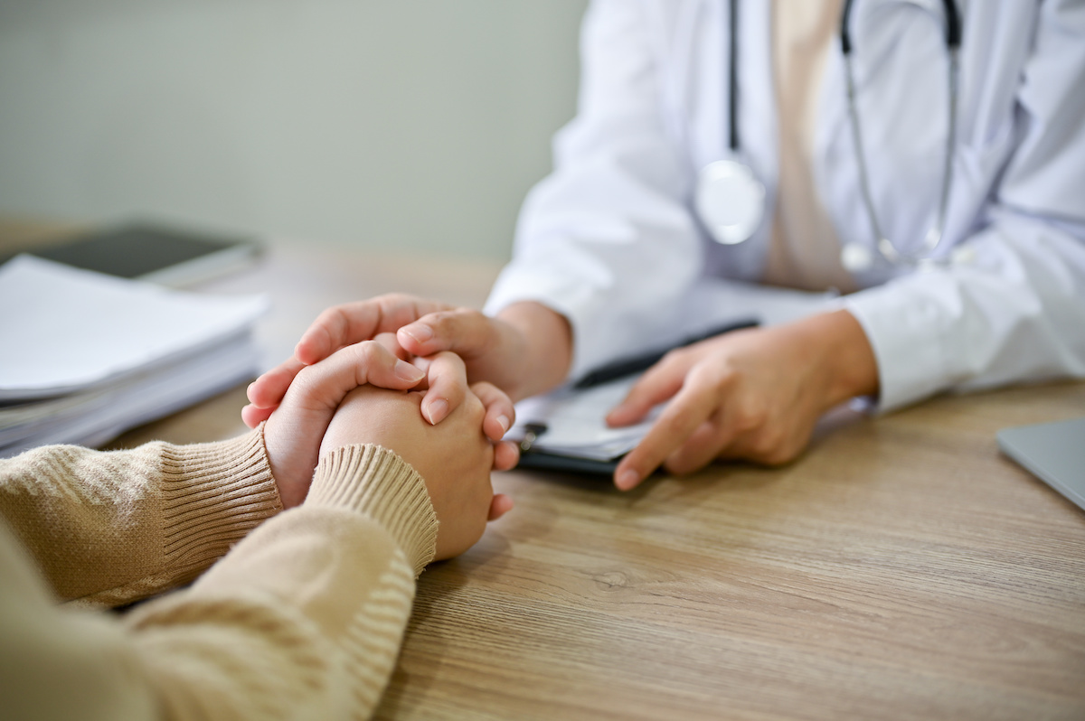 Best Medical Insurance in Leeds, UK