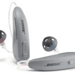 Best Bosch hearing aids