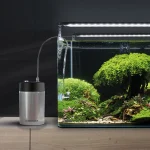 Best Dennerle CO2 system