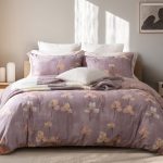 Best Irisette bedding