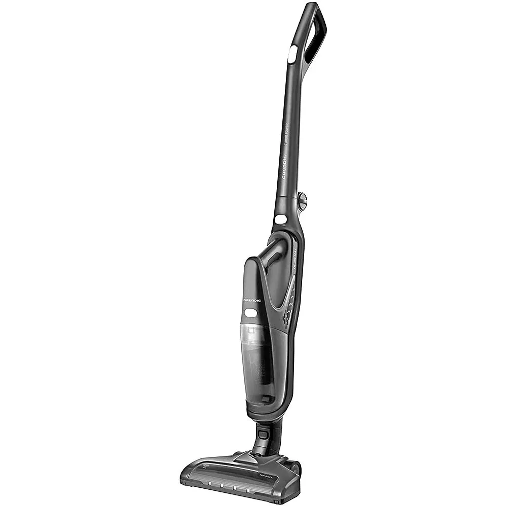 Best Grundig vacuum cleaner