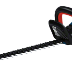 Best Bosch hedge trimmer