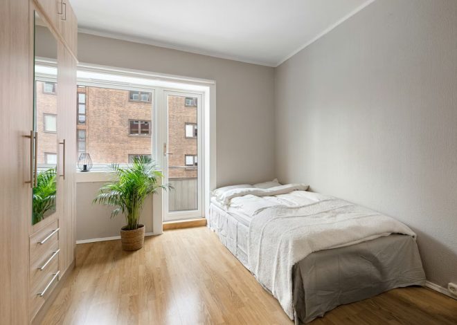 Crucial Considerations When Renting a Room In Civic areas
