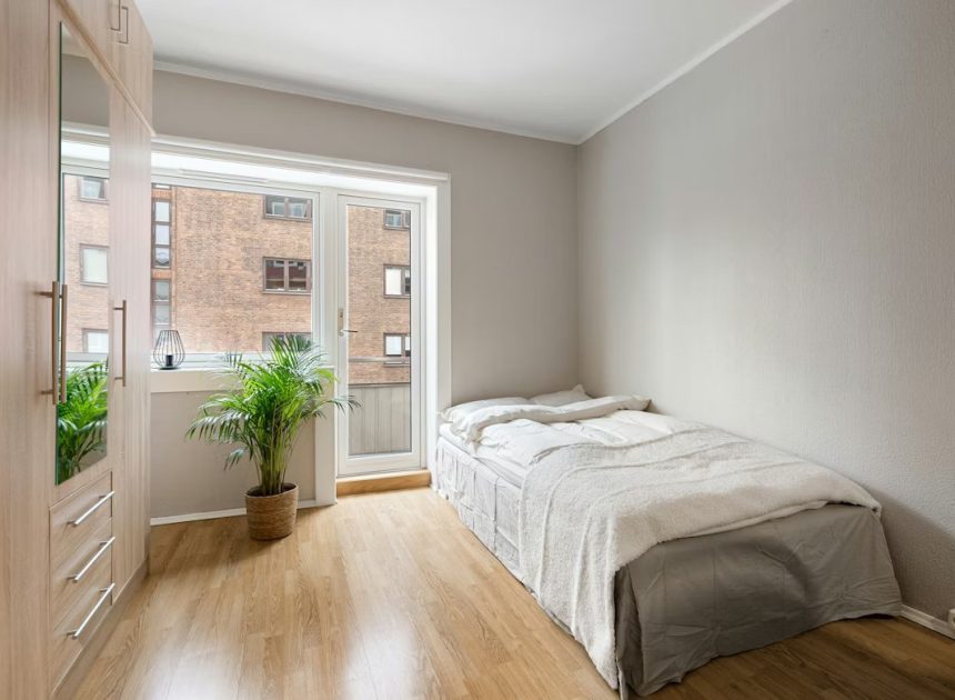 Crucial Considerations When Renting a Room In Civic areas