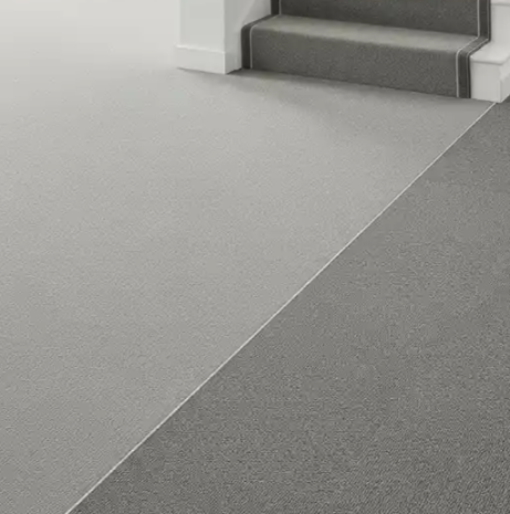 Carpet Installation Near Me Enfield