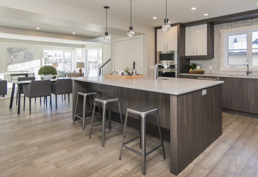 Proven Methods to Enhance the Aesthetic Value of Your Home