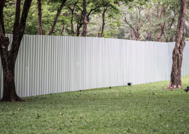 Modernizing Your Home: Practical Steps for a Contemporary Living Space