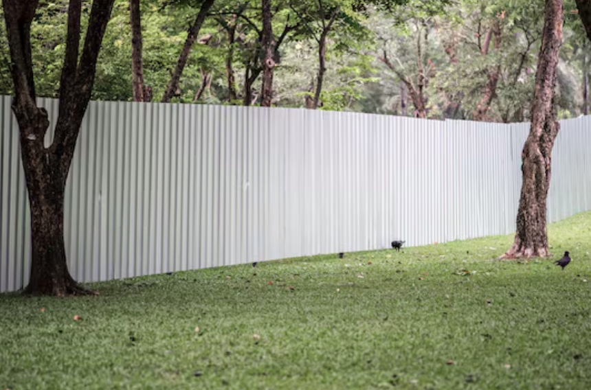 Modernizing Your Home: Practical Steps for a Contemporary Living Space