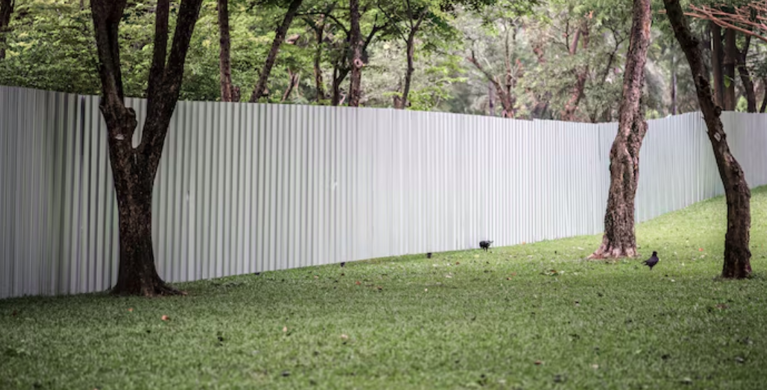 Modernizing Your Home: Practical Steps for a Contemporary Living Space