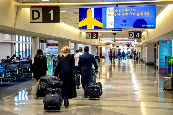 The Importance of Reliable Airport Travel