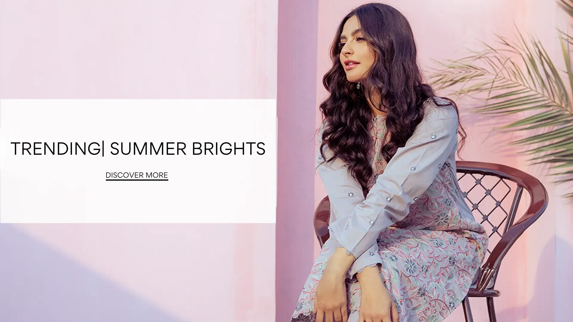 Are Pakistani designer clothes UK Authentic? How to Tell