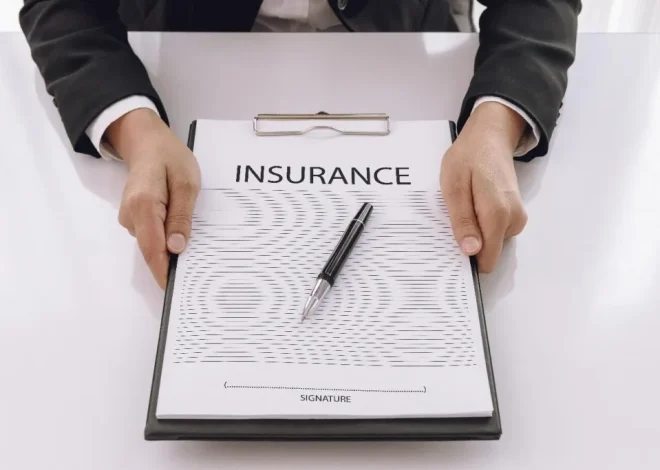 Insurance Claim Representation Oregon Expert Guide 2026 