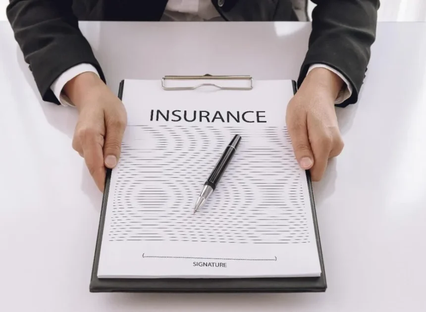 Insurance Claim Representation Oregon Expert Guide 2026 