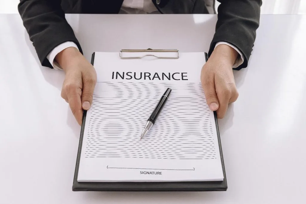 Insurance Claim Representation Oregon Expert Guide 2026 