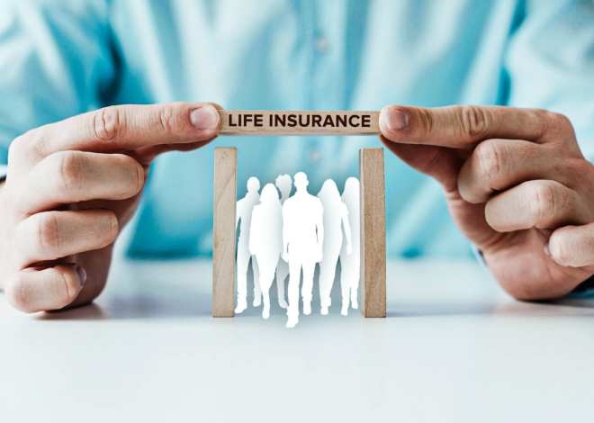 Hurricane Damage Insurance Claims Guide for Homeowners 2026