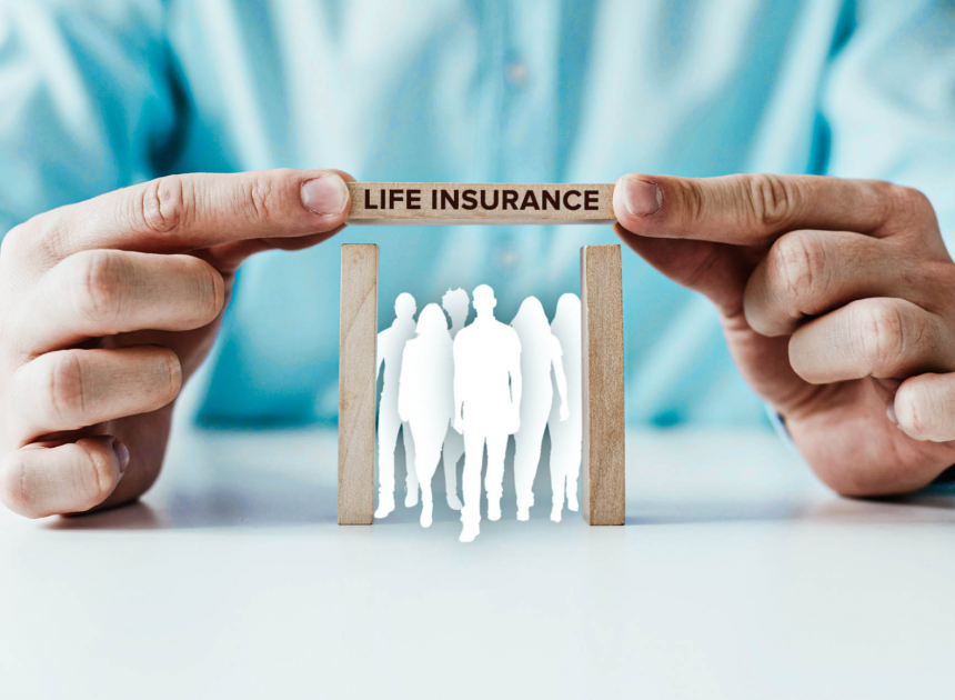 Hurricane Damage Insurance Claims Guide for Homeowners 2026