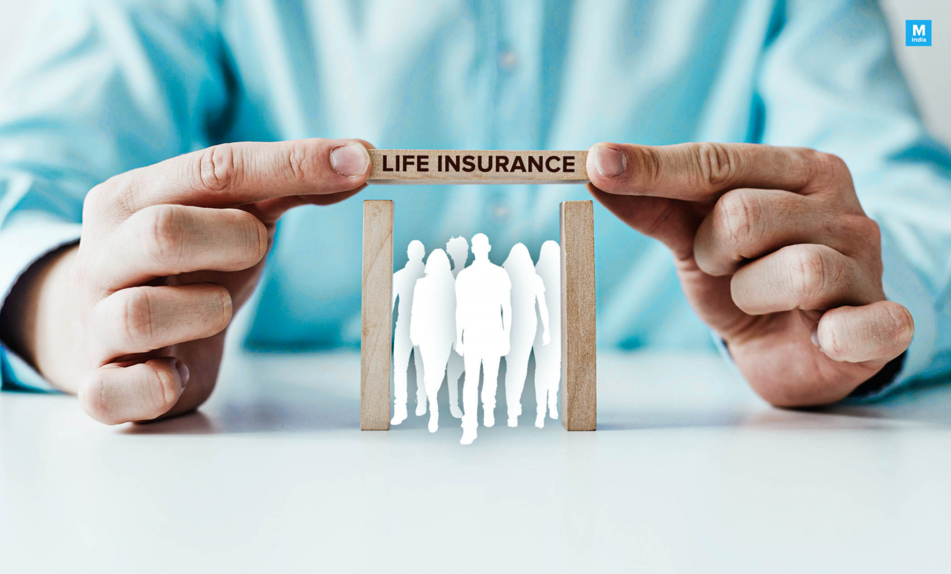 Hurricane Damage Insurance Claims Guide for Homeowners 2026