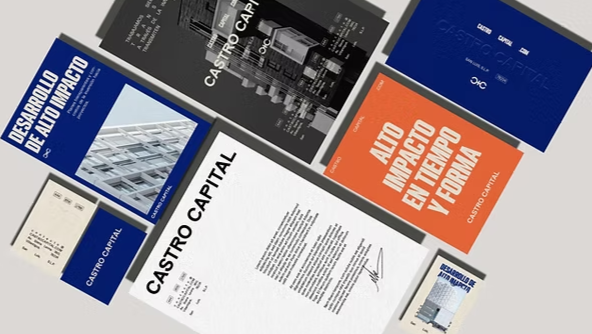 Web Design UK
