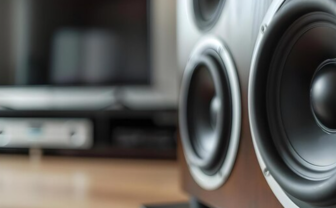 How to Choose the Right Speaker System for Your Home Entertainment Setup