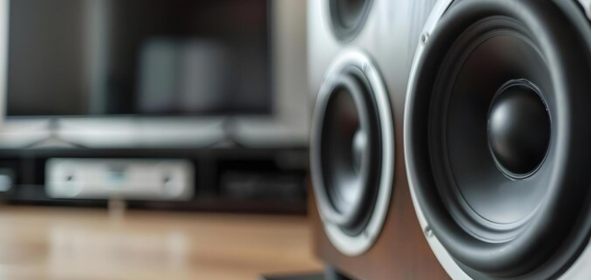 How to Choose the Right Speaker System for Your Home Entertainment Setup