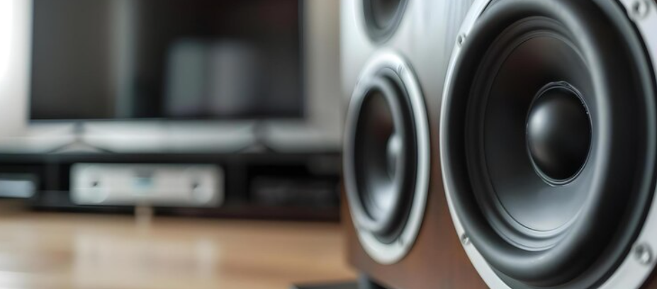 How to Choose the Right Speaker System for Your Home Entertainment Setup