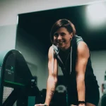 Maintaining Consistency When Motivation Fades