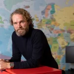 Rethinking Everyday Confidence in an Unpredictable World