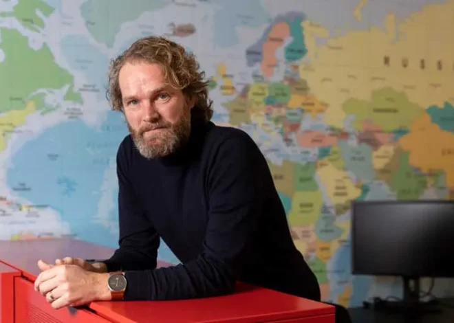 Rethinking Everyday Confidence in an Unpredictable World