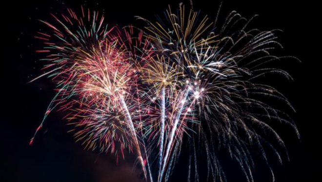 Planning a Bonfire Night Celebration in Leeds