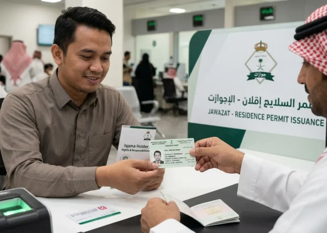 Work Permit Delays – Track Status Before Employment Starts