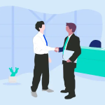 Offer Price Confusion - Compare Sales Before Negotiating Terms