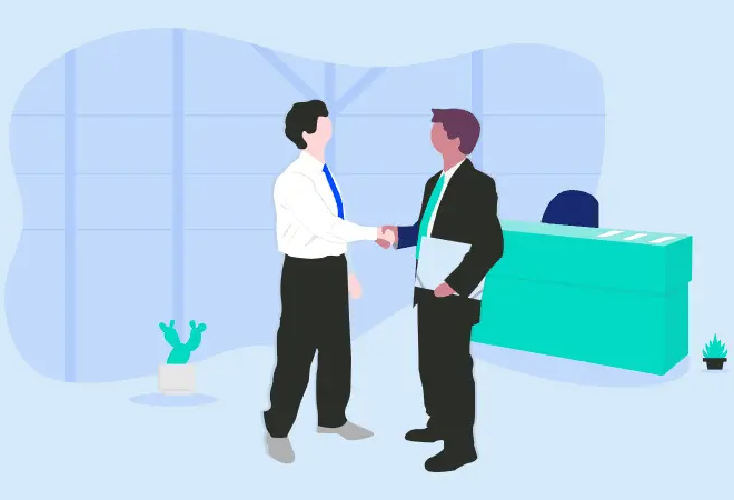 Offer Price Confusion – Compare Sales Before Negotiating Terms