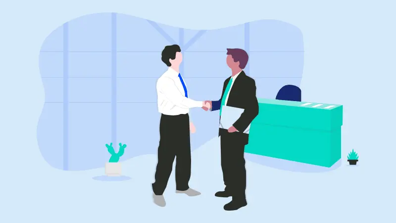 Offer Price Confusion – Compare Sales Before Negotiating Terms