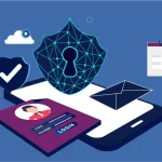 Account Hacking Problems - Strengthen Login Security With Verification