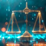Model Bias Problems - Review Outputs Before Important Decisions