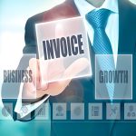 Client Payment Disputes - Keep Invoices and Communications Organized