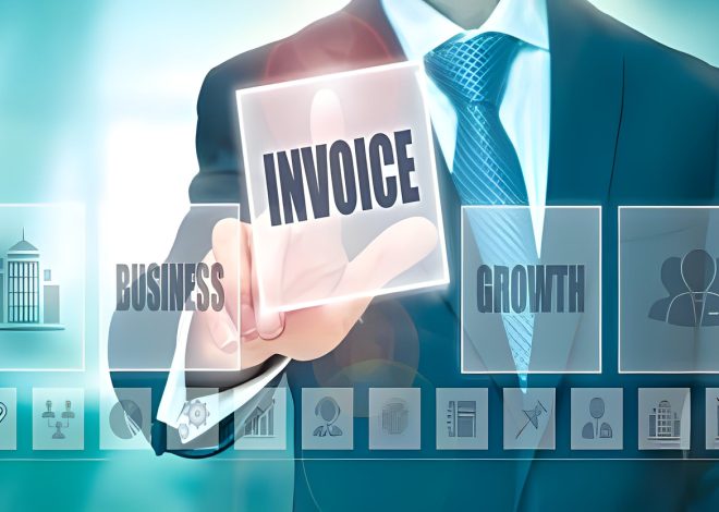 Client Payment Disputes – Keep Invoices and Communications Organized