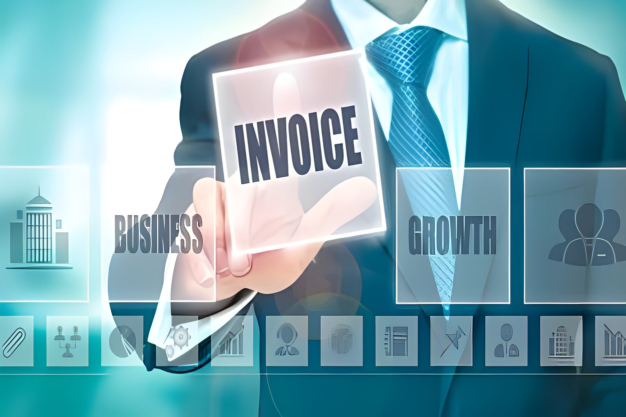 Client Payment Disputes – Keep Invoices and Communications Organized
