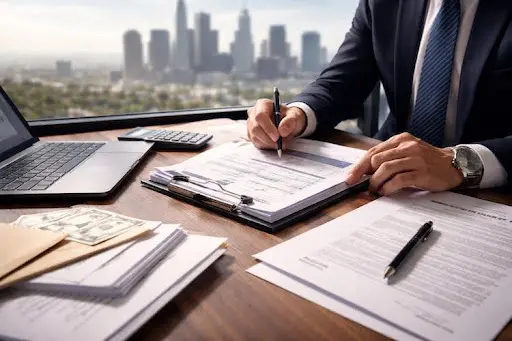 Client Payment Disputes: Keep Invoices and Communications Organized