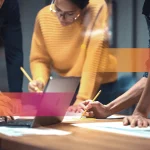 False Advertising Concerns: Preserve Screenshots Before Offers Change