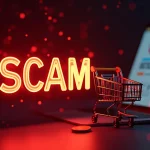 False Advertising Concerns: Preserve Screenshots Before Offers Change