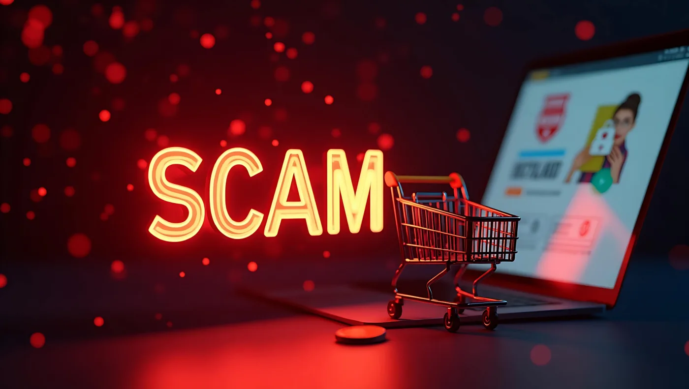 False Advertising Concerns: Preserve Screenshots Before Offers Change