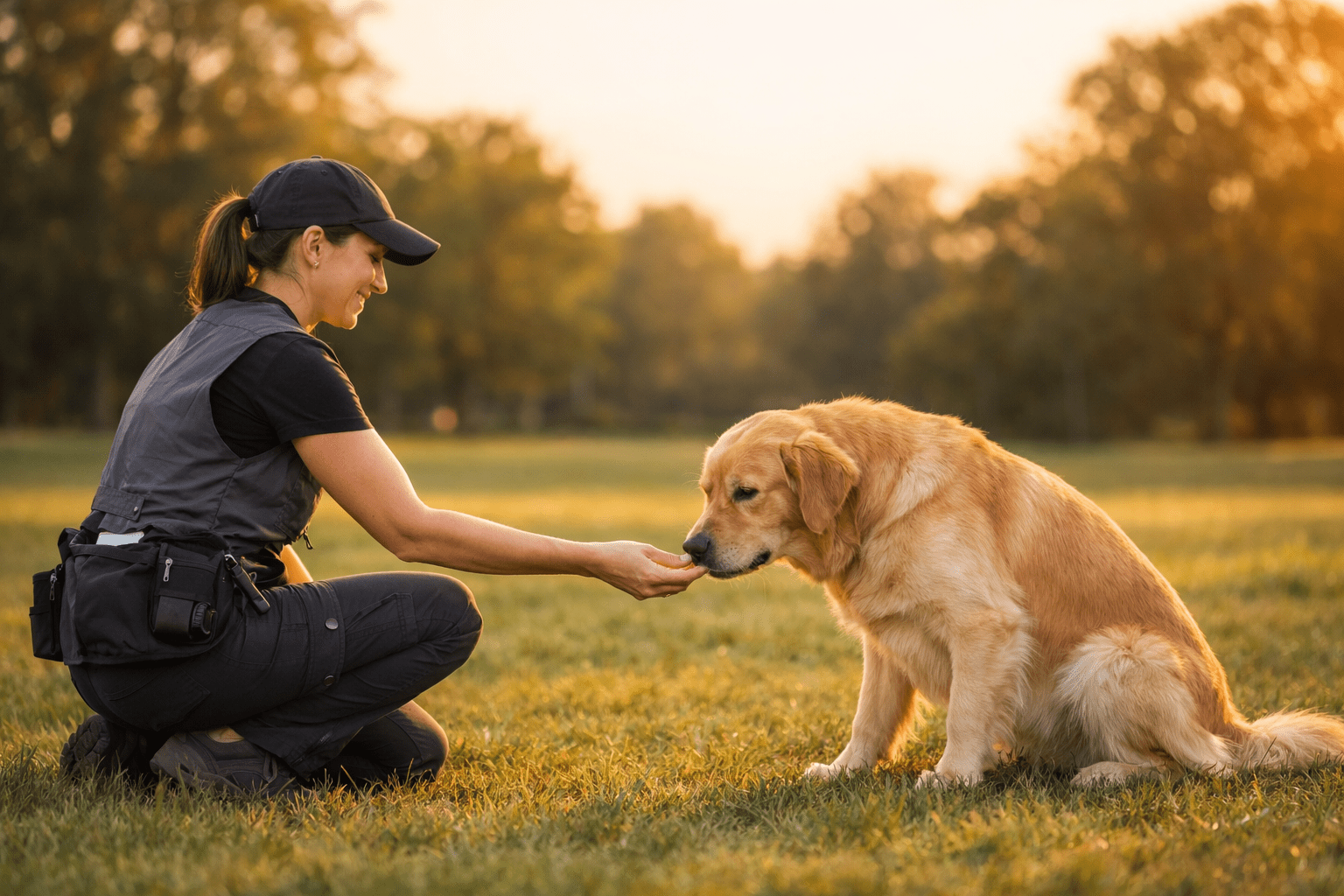 Fearful Dog Walks: Build Confidence With Short Outings