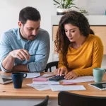 Foreclosure Notice Concerns - Respond Before Important Deadlines Pass