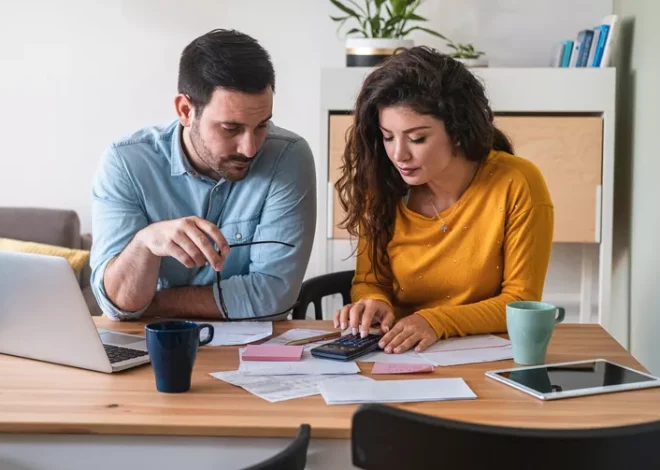 Foreclosure Notice Concerns – Respond Before Important Deadlines Pass
