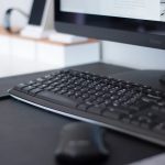 Keyboard Response Problems - Fix Inputs With Simple Checks