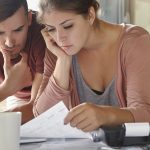 Adoption Process Delays - Gather Documents Before Filing Applications