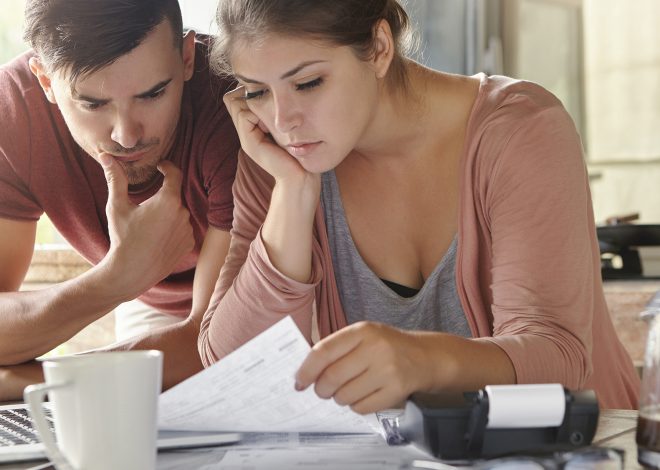 Adoption Process Delays – Gather Documents Before Filing Applications