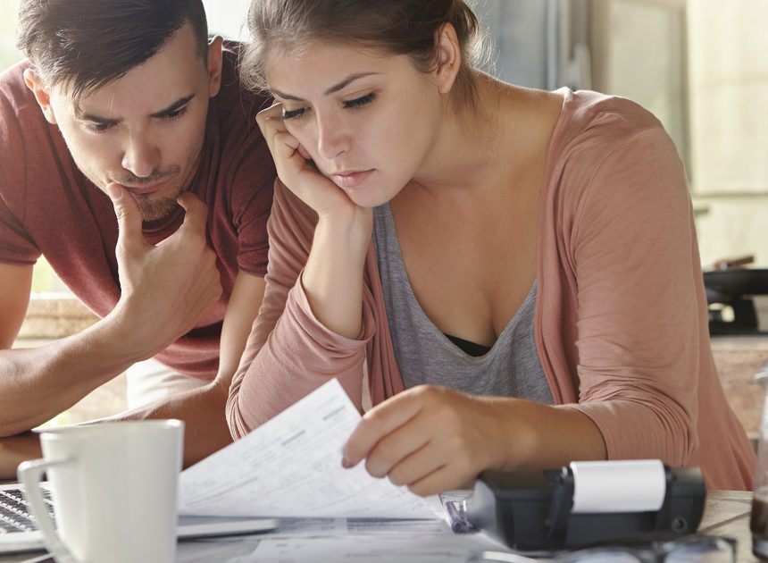 Adoption Process Delays – Gather Documents Before Filing Applications